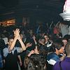 Pavone 94 sabato 1 parte 067